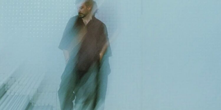 Bonobo (pic Shun Komiyama) Bonobo announces new tour including Brighton date