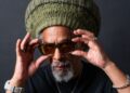 Legendary ‘Rebel Dread’ Don Letts is heading to Sussex this week!