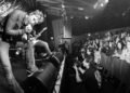 The Entitled Sons announce 16-date UK tour