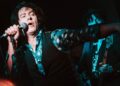 Jim Jones All Stars announce UK tour dates