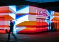 Shadowlands festival is to be held at Gulbenkian Arts Centre Shadowlands new international music festival now has 35 acts on the bill