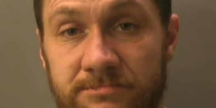 Man appears in court charged with false imprisonment and robbery