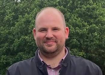 Reform councillor quits party to sit as independent