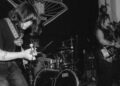 From shoegaze dreamscapes to grunge-fuelled chaos: 234 Fest celebrates Brighton’s independent scene