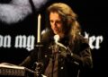 Alice Cooper: ‘Devil On My Shoulder’ – A Date with the Godfather of Shock Rock
