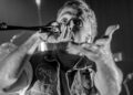 ‘We’re Your New Old Favourite Band’: The Hoosiers Try To Make The Kitsch Cool at Chalk