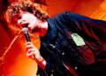Fat Dog headline ‘Mutations Festival’ Day One
