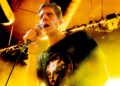 Mike D 5D (Beastie Boys) headlines ‘Mutations Festival’ Day Two
