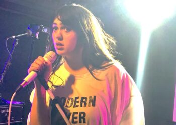 Coco And The Lost unveils bold new era at ‘Modern Lover Girl’ launch show