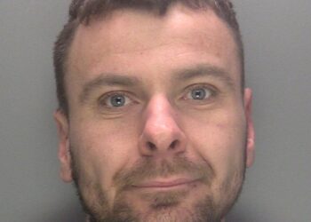 Jail for diesel thief who was caught with speed
