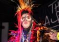 Sigue Sigue Sputnik Electronic to play Lewes for the first time in over 16 years