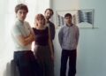 Ladylike to play concert in obscure Brighton venue