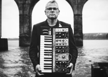Warrington Runcorn New Town Development Plan announces Sussex concert
