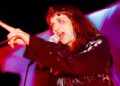 Annie-Claude Deschênes (pic Sara-Louise Bowrey) Annie-Claude Deschênes adds Brighton date to her forthcoming tour