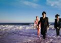U2 (pic Viviane Sassen) U2 announce tour dates in support of new album