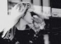 Minimalist, overwhelming, haunting, unsettling, direct & relentless sounds are heading our way from Eilis Frawley