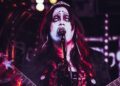 Wear fancy dress and gain free entry to Green Door Store’s Halloween bash
