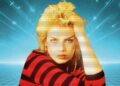 Catch Kim Wilde live in action on ‘The Singles Tour 2027’